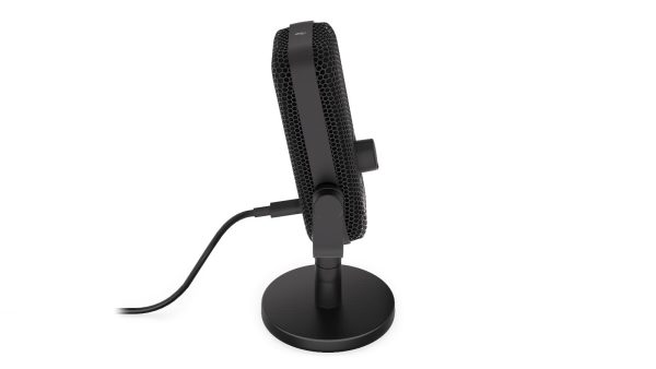 Настолен микрофон ENDORFY Solum Voice S - Черен 6