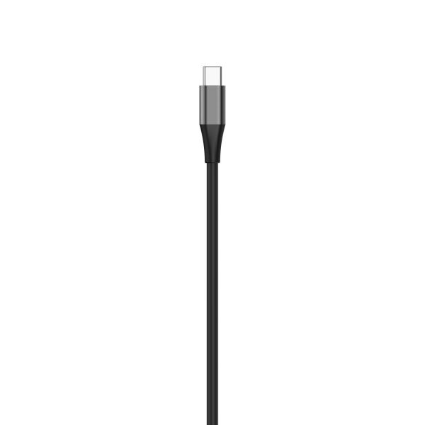 Настолен микрофон HAMA uRage Stream 900 HD Studio 8
