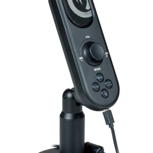 Настолен микрофон Nacon PC, Streaming  1
