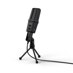 Настолен микрофон uRage Stream 700 HD 1