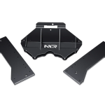 Next Level Racing Go Kart Plus Motion Adaptor Kit 1