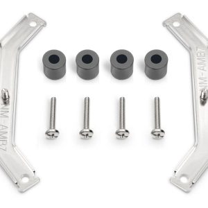 Noctua Mounting KIT AM4/AM5- NM-AM5/4-MP78 1