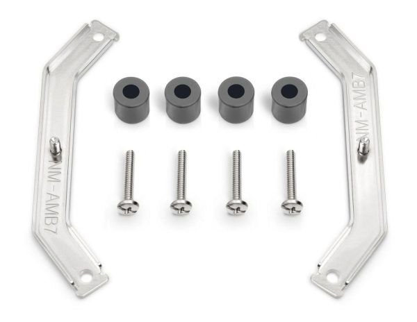 Noctua Mounting KIT AM4/AM5- NM-AM5/4-MP78 1