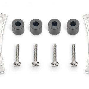 Noctua Mounting KIT AM4/AM5- NM-AM5/4-MP83 1