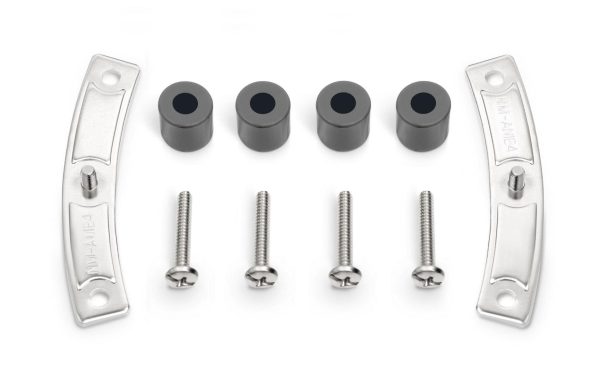 Noctua Mounting KIT AM4/AM5- NM-AM5/4-MP83 1
