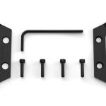 Noctua Mounting KIT AM5 - AM5 - NM-AM5-L9aL9i 1