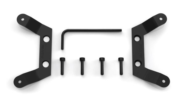 Noctua Mounting KIT AM5 - AM5 - NM-AM5-L9aL9i 1
