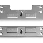 Noctua Mounting Kit NM-AMB12 1