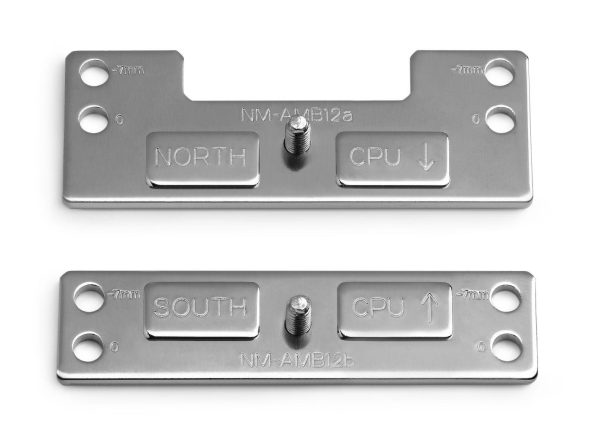 Noctua Mounting Kit NM-AMB12 1
