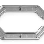 Noctua Mounting Kit NM-AMB13 1