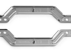 Noctua Mounting Kit NM-AMB13 1