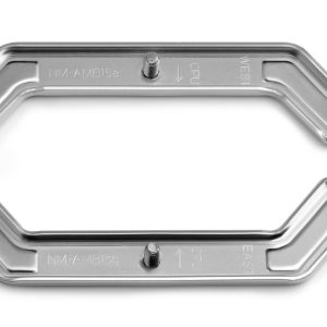 Noctua Mounting Kit NM-AMB15 1