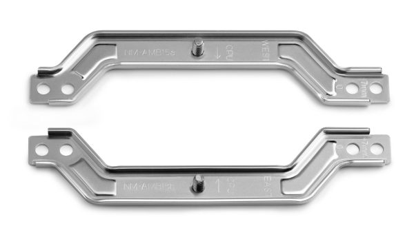 Noctua Mounting Kit NM-AMB15 1