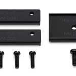 Noctua Mounting Kit NM-DD1 1