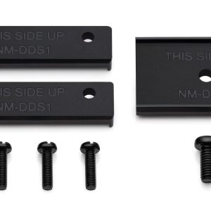 Noctua Mounting Kit NM-DD1 1