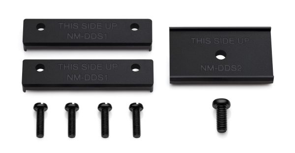 Noctua Mounting Kit NM-DD1 1