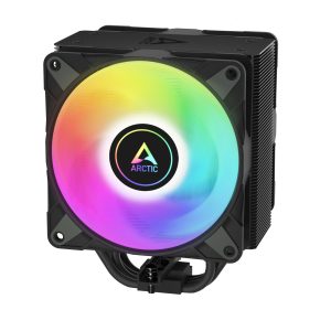 Охладител  ARCTIC Freezer 36 A-RGB Black - ACFRE00124A 1