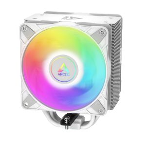 Охладител ARCTIC Freezer 36 A-RGB White - ACFRE00125A 1