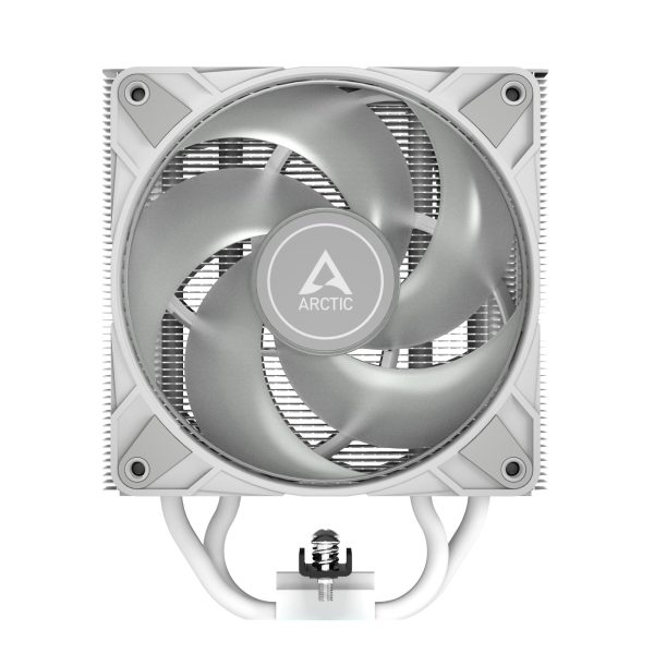 Охладител ARCTIC Freezer 36 A-RGB White - ACFRE00125A 3