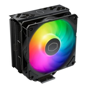 Охладител Cooler Master Hyper 212 Pro ARGB 1