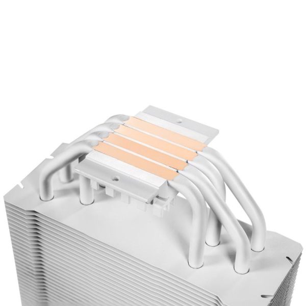 Охладител Kolink Umbra EX180 White 5
