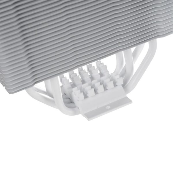 Охладител Kolink Umbra EX180 White 6