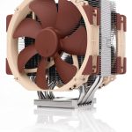 Охладител Noctua NH-U14S TR5-SP6 1