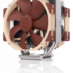 Охладител Noctua NH-U14S TR5-SP6 1