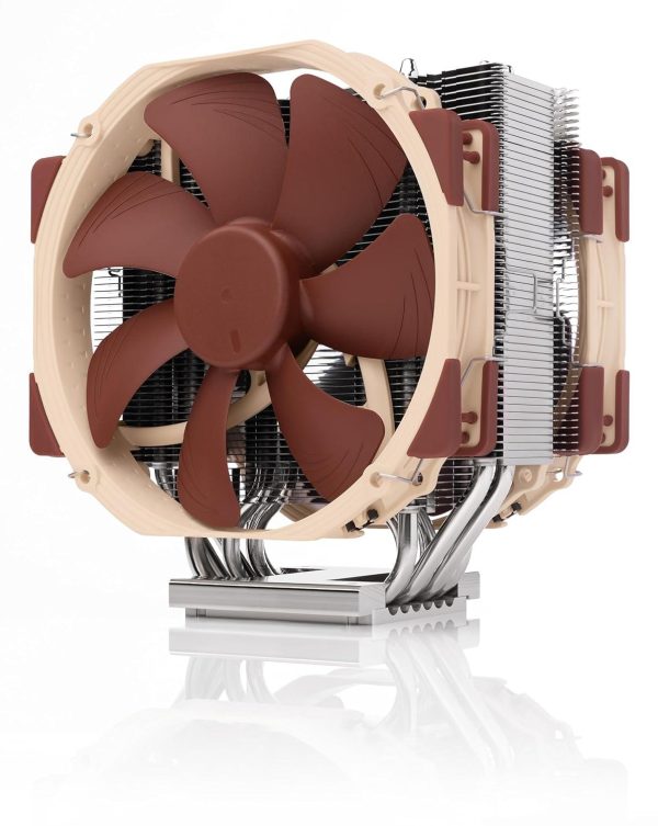 Охладител Noctua NH-U14S TR5-SP6 1