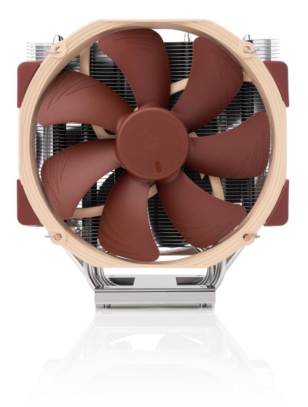 Охладител Noctua NH-U14S TR5-SP6 2