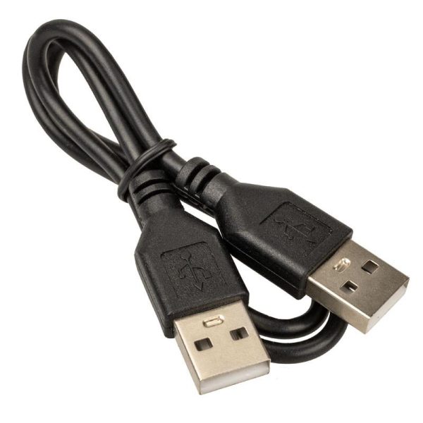 Охладител за лаптоп Kolink KL-F500 17.3" ARGB 7