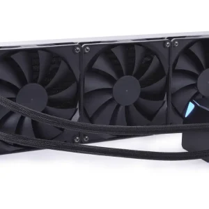 Охладител за процесор Alphacool Core Ocean T38 420 mm 1