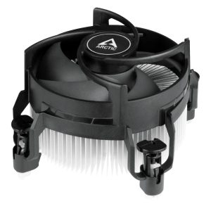 Охладител за процесор Arctic Alpine 17 CO, 1700 1