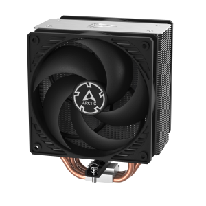 Охладител за процесор ARCTIC Freezer 36 - ACFRE00121A 1