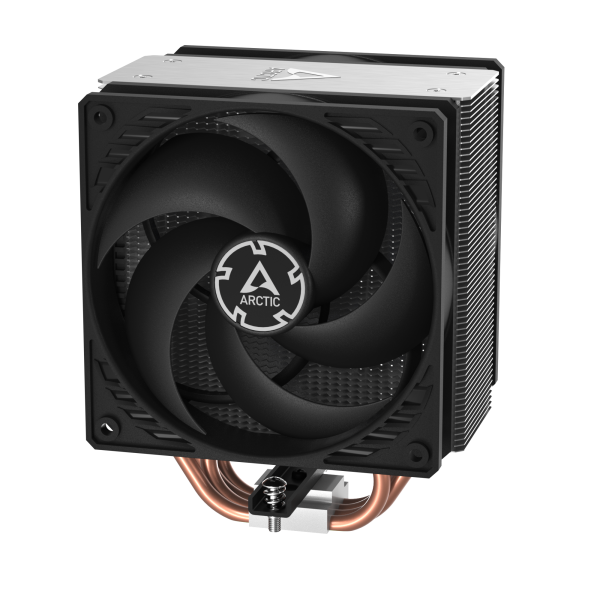 Охладител за процесор ARCTIC Freezer 36 - ACFRE00121A 1