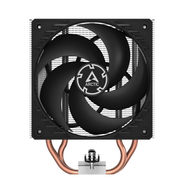 Охладител за процесор ARCTIC Freezer 36 - ACFRE00121A 2