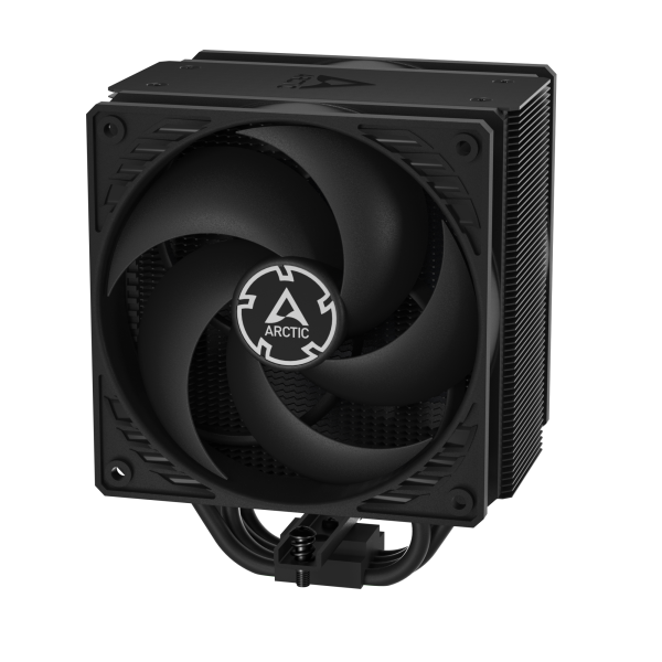 Охладител за процесор ARCTIC Freezer 36 Black - ACFRE00123A 1
