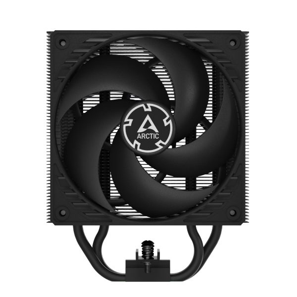 Охладител за процесор ARCTIC Freezer 36 Black - ACFRE00123A 2