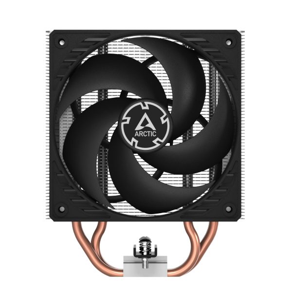 Охладител за процесор ARCTIC Freezer 36 CO - ACFRE00122A 2