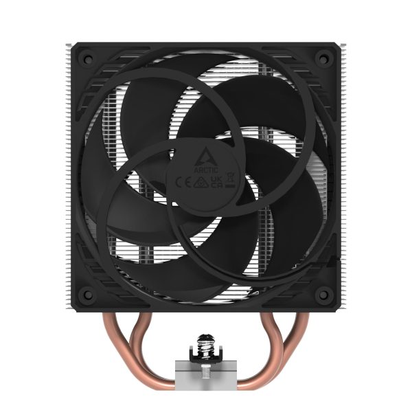 Охладител за процесор ARCTIC Freezer 36 CO - ACFRE00122A 3