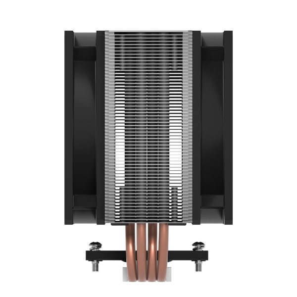Охладител за процесор ARCTIC Freezer 36 CO - ACFRE00122A 4