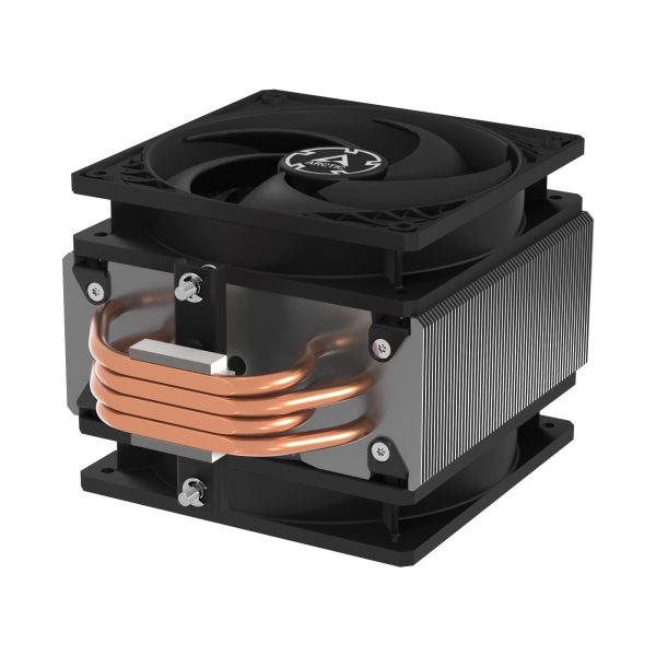Охладител за процесор ARCTIC Freezer 36 CO - ACFRE00122A 5