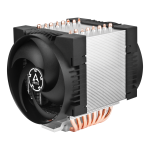 Охладител за процесор ARCTIC Freezer 4U-M - ACFRE00133A 1