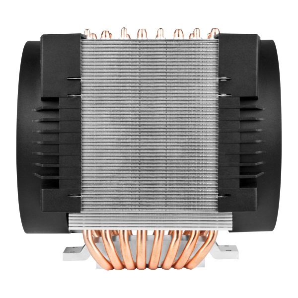 Охладител за процесор ARCTIC Freezer 4U-M - ACFRE00133A 4