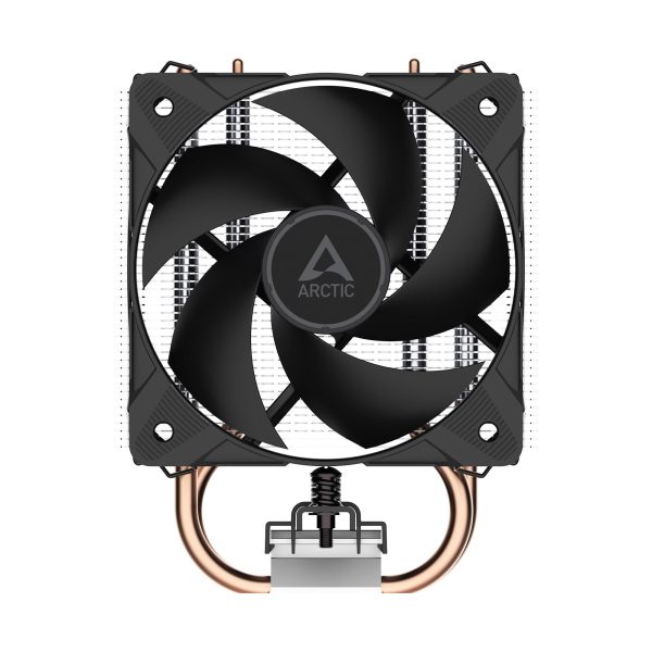 Охладител за процесор ARCTIC Freezer 8A - AM4/AM5 2