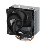 Охладител за процесор ARCTIC Freezer 8i CO - LGA1700/1851 1