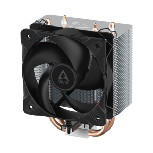 Охладител за процесор ARCTIC Freezer 8i - LGA1700/1851 1