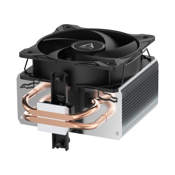 Охладител за процесор ARCTIC Freezer 8i - LGA1700/1851 3