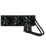 Охладител за процесор ASUS ProArt LC 420 1