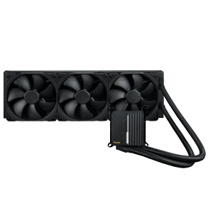 Охладител за процесор ASUS ProArt LC 420 1